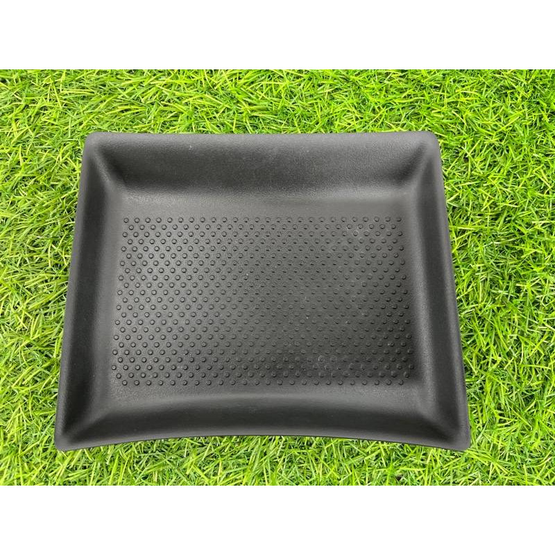 Коврик центральной консоли (салон) Nissan Rogue T32 2020 2.5 969144ba0a