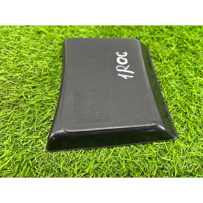 Коврик центральной консоли (салон) Nissan Rogue T32 2020 2.5 969144ba0a