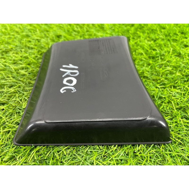 Коврик центральной консоли (салон) Nissan Rogue T32 2020 2.5 969144ba0a