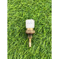 Датчик температуры