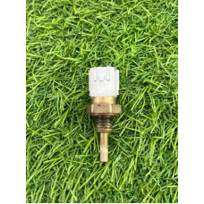 Датчик температуры