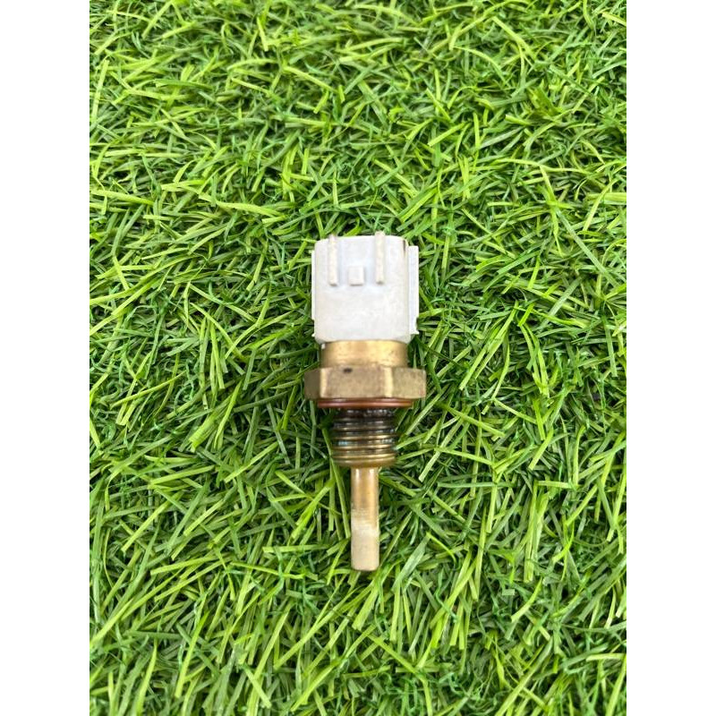 Датчик температуры (электрика / датчики) Nissan Rogue T32 2020 2.5 22630jn00a