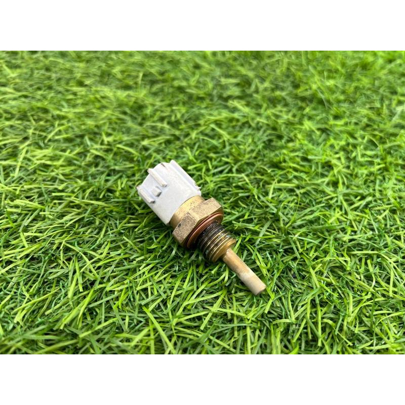 Датчик температуры (электрика / датчики) Nissan Rogue T32 2020 2.5 22630jn00a