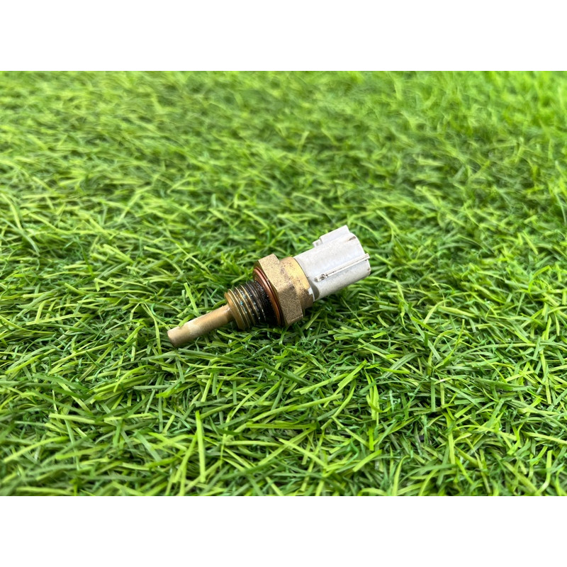 Датчик температуры (электрика / датчики) Nissan Rogue T32 2020 2.5 22630jn00a