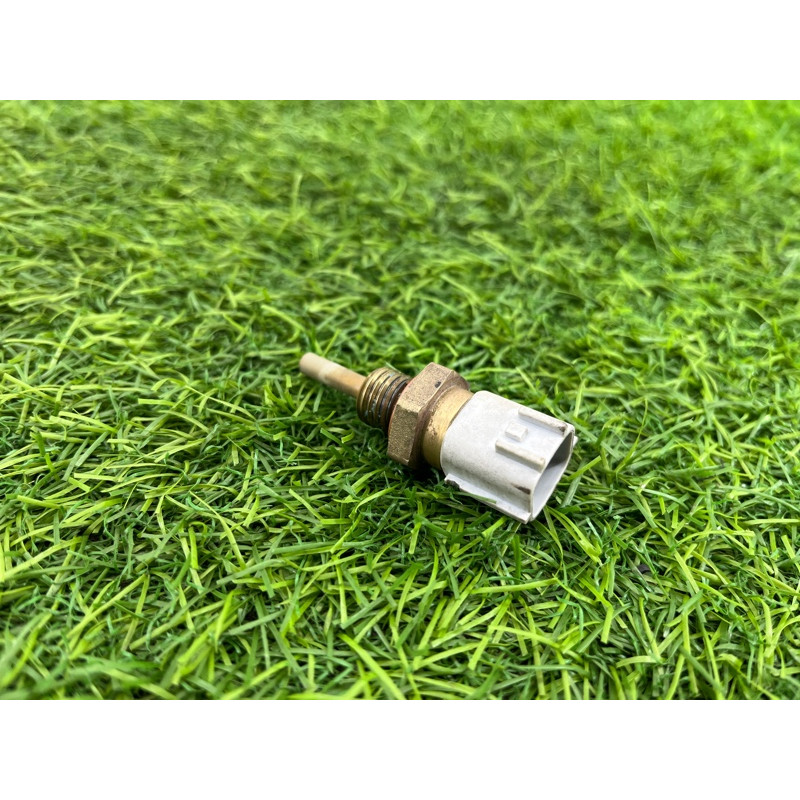 Датчик температуры (электрика / датчики) Nissan Rogue T32 2020 2.5 22630jn00a