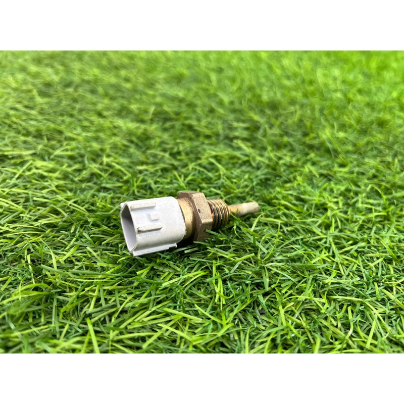 Датчик температуры (электрика / датчики) Nissan Rogue T32 2020 2.5 22630jn00a