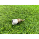 Датчик температуры (электрика / датчики) Nissan Rogue T32 2020 2.5 22630jn00a