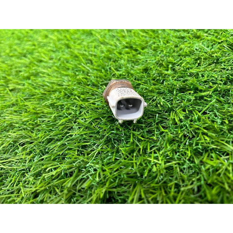 Датчик температуры (электрика / датчики) Nissan Rogue T32 2020 2.5 22630jn00a