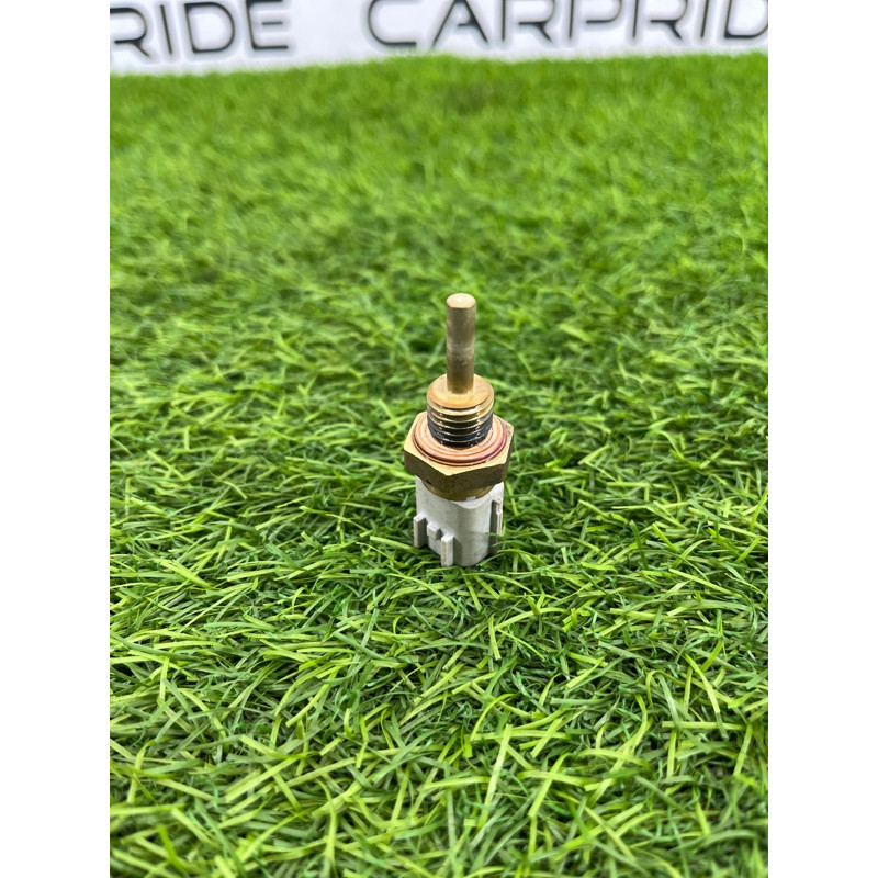 Датчик температуры (электрика / датчики) Nissan Rogue T32 2020 2.5 22630jn00a