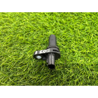 Датчик положения коленвала