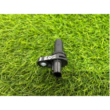 Датчик положения коленвала