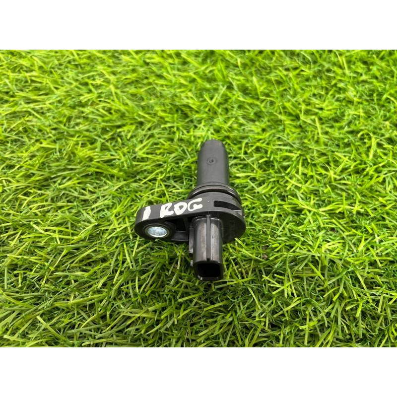 Датчик положения коленвала (электрика двигателя) Nissan Rogue T32 2020 2.5 23731-JA00C