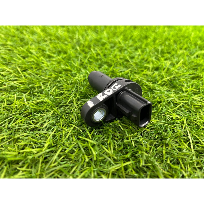 Датчик положения коленвала (электрика двигателя) Nissan Rogue T32 2020 2.5 23731-JA00C