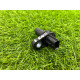 Датчик положения коленвала (электрика двигателя) Nissan Rogue T32 2020 2.5 23731-JA00C