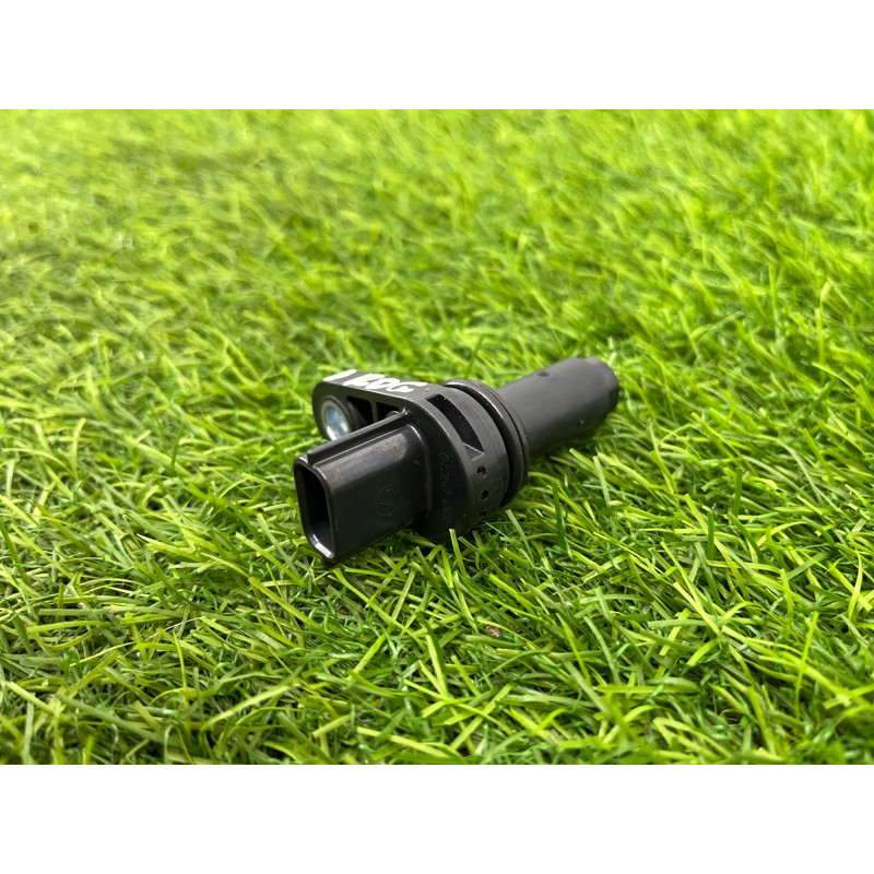 Датчик положения коленвала (электрика двигателя) Nissan Rogue T32 2020 2.5 23731-JA00C