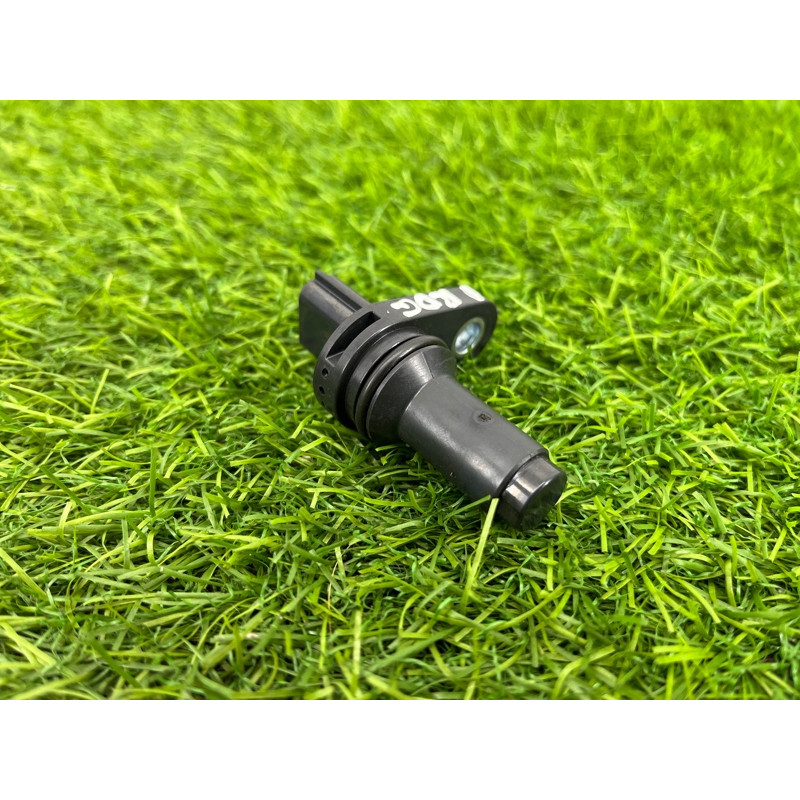 Датчик положения коленвала (электрика двигателя) Nissan Rogue T32 2020 2.5 23731-JA00C