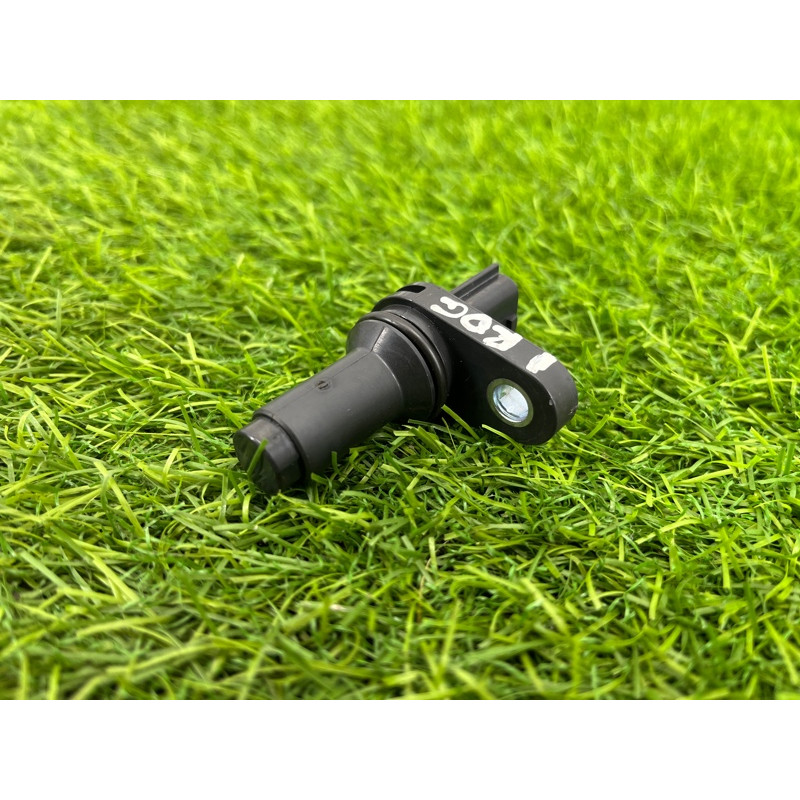 Датчик положения коленвала (электрика двигателя) Nissan Rogue T32 2020 2.5 23731-JA00C