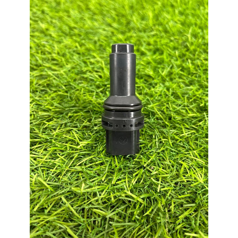 Датчик положения коленвала (электрика двигателя) Nissan Rogue T32 2020 2.5 23731-JA00C