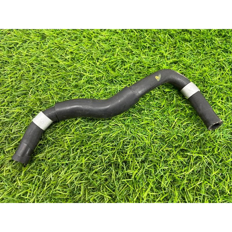 трубка (двигатель и элементы) Nissan Rogue T32 2020 2.5 14056-4BA0A