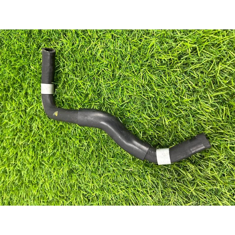 трубка (двигатель и элементы) Nissan Rogue T32 2020 2.5 14056-4BA0A