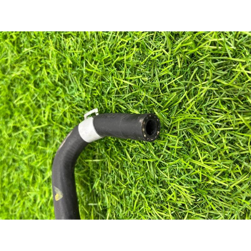 трубка (двигатель и элементы) Nissan Rogue T32 2020 2.5 14056-4BA0A