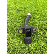 Датчик давления