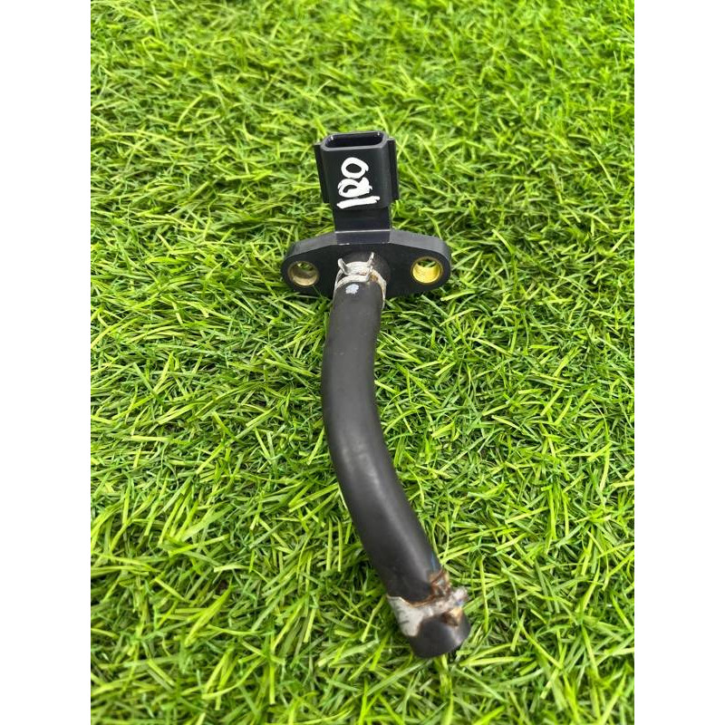 Датчик давления (электрика / датчики) Nissan Rogue T32 2020 2.5 22365EY01C