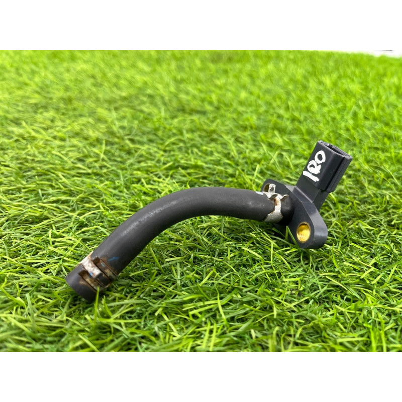 Датчик давления (электрика / датчики) Nissan Rogue T32 2020 2.5 22365EY01C