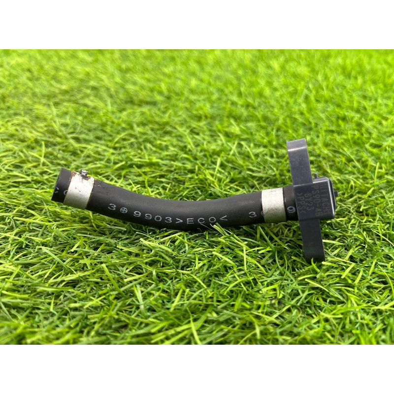 Датчик давления (электрика / датчики) Nissan Rogue T32 2020 2.5 22365EY01C