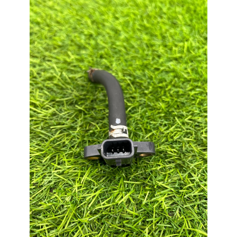 Датчик давления (электрика / датчики) Nissan Rogue T32 2020 2.5 22365EY01C