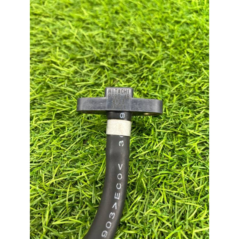 Датчик давления (электрика / датчики) Nissan Rogue T32 2020 2.5 22365EY01C