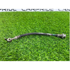 Шланг тормозной