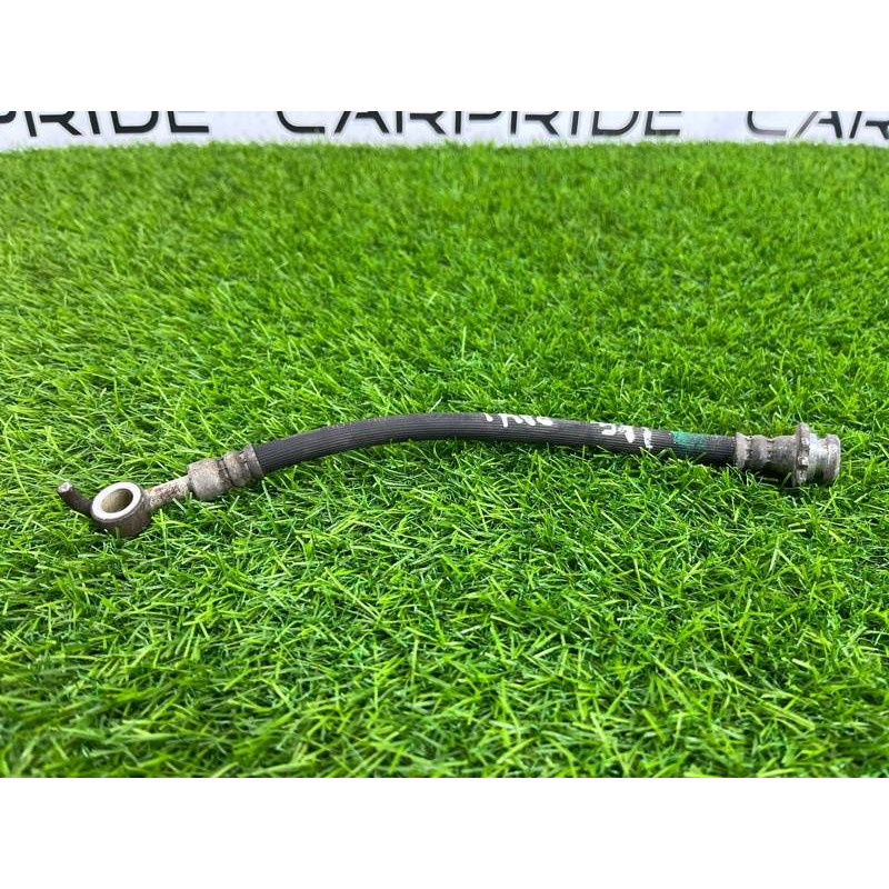 Шланг тормозной (тормозная система) Nissan Rogue T32 2020 2.5 46210-4BA0D