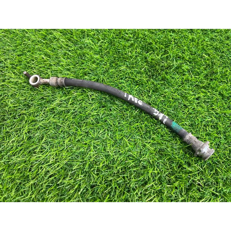 Шланг тормозной (тормозная система) Nissan Rogue T32 2020 2.5 46210-4BA0D
