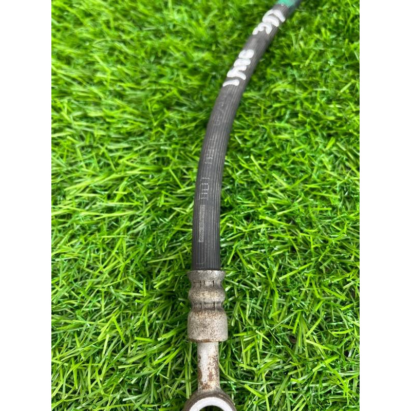 Шланг тормозной (тормозная система) Nissan Rogue T32 2020 2.5 46210-4BA0D