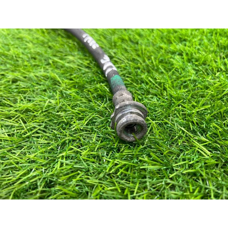 Шланг тормозной (тормозная система) Nissan Rogue T32 2020 2.5 46210-4BA0D