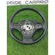 Кермо (салон) BMW 3-series F30 2014 N20B20 32306854753