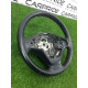 Кермо (салон) BMW 3-series F30 2014 N20B20 32306854753