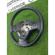 Кермо (салон) BMW 3-series F30 2014 N20B20 32306854753