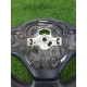 Кермо (салон) BMW 3-series F30 2014 N20B20 32306854753
