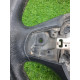 Кермо (салон) BMW 3-series F30 2014 N20B20 32306854753