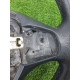Кермо (салон) BMW 3-series F30 2014 N20B20 32306854753