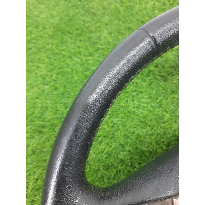 Кермо (салон) BMW 3-series F30 2014 N20B20 32306854753