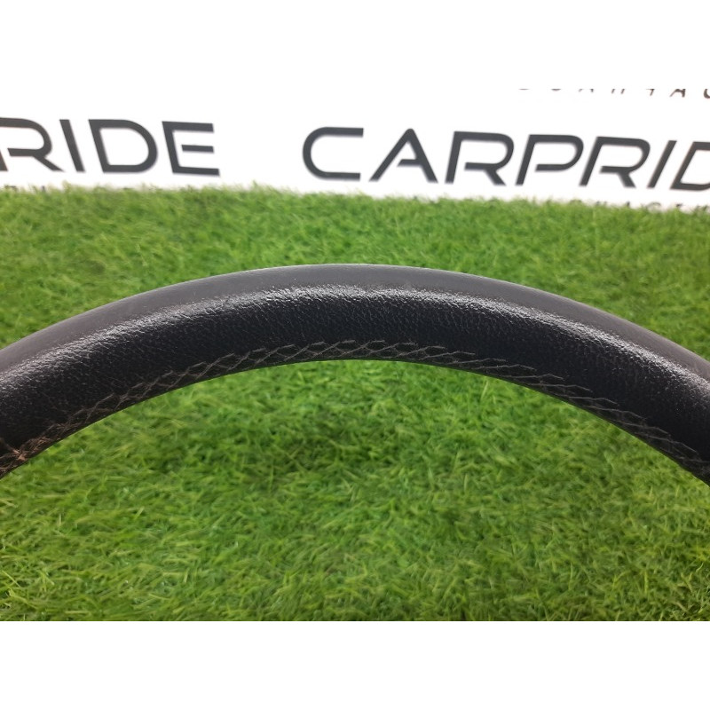 Кермо (салон) BMW 3-series F30 2014 N20B20 32306854753