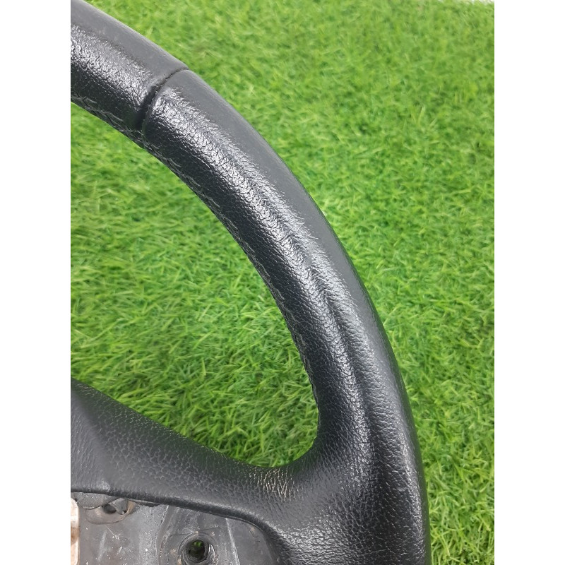 Кермо (салон) BMW 3-series F30 2014 N20B20 32306854753