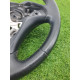 Кермо (салон) BMW 3-series F30 2014 N20B20 32306854753