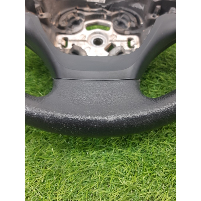 Кермо (салон) BMW 3-series F30 2014 N20B20 32306854753