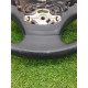 Кермо (салон) BMW 3-series F30 2014 N20B20 32306854753