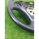 Кермо (салон) BMW 3-series F30 2014 N20B20 32306854753