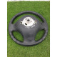 Кермо (салон) BMW 3-series F30 2014 N20B20 32306854753